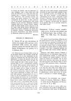 giornale/BVE0244796/1935/v.1/00000168