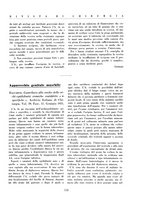 giornale/BVE0244796/1935/v.1/00000169