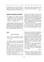 giornale/BVE0244796/1935/v.1/00000170