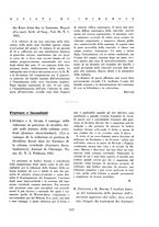 giornale/BVE0244796/1935/v.1/00000171