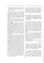 giornale/BVE0244796/1935/v.1/00000172