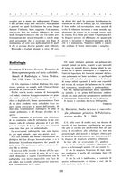 giornale/BVE0244796/1935/v.1/00000173