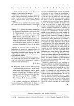 giornale/BVE0244796/1935/v.1/00000174