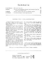 giornale/BVE0244796/1935/v.1/00000178