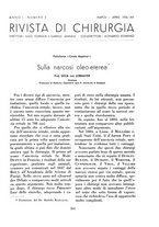 giornale/BVE0244796/1935/v.1/00000179