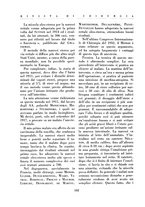 giornale/BVE0244796/1935/v.1/00000180