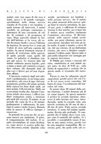 giornale/BVE0244796/1935/v.1/00000181