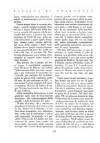 giornale/BVE0244796/1935/v.1/00000182