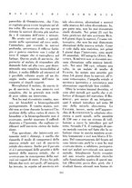 giornale/BVE0244796/1935/v.1/00000183
