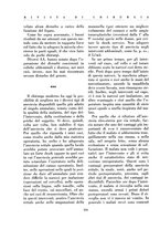 giornale/BVE0244796/1935/v.1/00000184