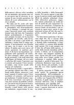 giornale/BVE0244796/1935/v.1/00000185