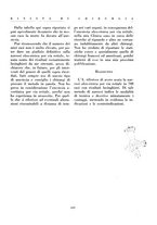 giornale/BVE0244796/1935/v.1/00000187