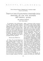 giornale/BVE0244796/1935/v.1/00000188