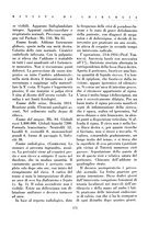 giornale/BVE0244796/1935/v.1/00000189