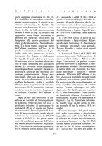 giornale/BVE0244796/1935/v.1/00000192