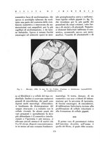 giornale/BVE0244796/1935/v.1/00000194