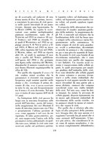 giornale/BVE0244796/1935/v.1/00000196