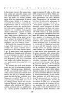 giornale/BVE0244796/1935/v.1/00000197