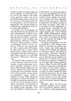 giornale/BVE0244796/1935/v.1/00000198