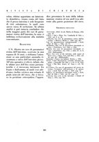 giornale/BVE0244796/1935/v.1/00000199