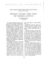 giornale/BVE0244796/1935/v.1/00000200