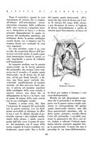 giornale/BVE0244796/1935/v.1/00000201