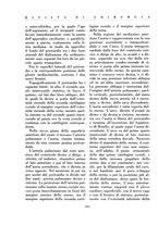 giornale/BVE0244796/1935/v.1/00000202