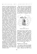 giornale/BVE0244796/1935/v.1/00000203