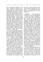 giornale/BVE0244796/1935/v.1/00000204