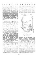 giornale/BVE0244796/1935/v.1/00000205