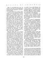 giornale/BVE0244796/1935/v.1/00000206