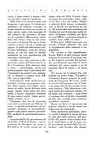 giornale/BVE0244796/1935/v.1/00000207