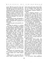 giornale/BVE0244796/1935/v.1/00000208