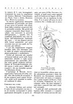 giornale/BVE0244796/1935/v.1/00000209