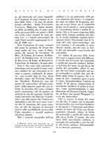 giornale/BVE0244796/1935/v.1/00000210