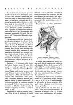 giornale/BVE0244796/1935/v.1/00000211