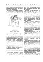 giornale/BVE0244796/1935/v.1/00000212