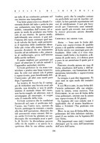 giornale/BVE0244796/1935/v.1/00000214