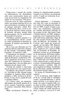 giornale/BVE0244796/1935/v.1/00000215