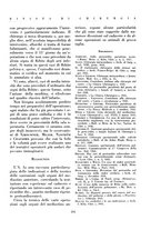 giornale/BVE0244796/1935/v.1/00000219