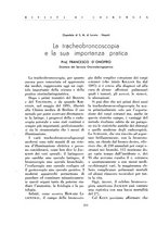 giornale/BVE0244796/1935/v.1/00000222