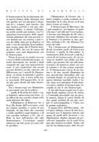 giornale/BVE0244796/1935/v.1/00000223