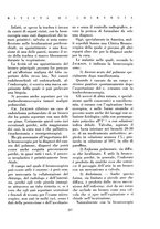 giornale/BVE0244796/1935/v.1/00000225