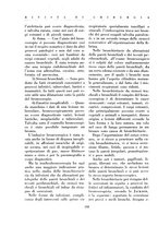 giornale/BVE0244796/1935/v.1/00000226