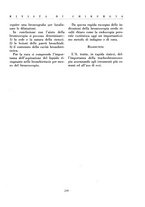 giornale/BVE0244796/1935/v.1/00000227