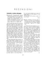 giornale/BVE0244796/1935/v.1/00000228