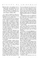 giornale/BVE0244796/1935/v.1/00000229