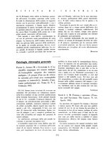 giornale/BVE0244796/1935/v.1/00000230