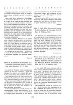 giornale/BVE0244796/1935/v.1/00000231