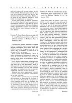 giornale/BVE0244796/1935/v.1/00000232